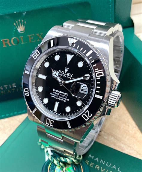 best fake rolex watches|most accurate rolex copycat.